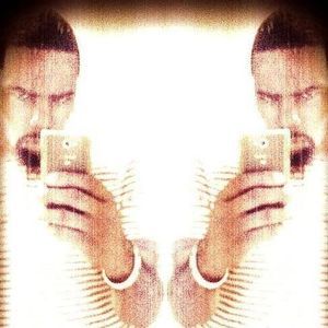 Meet your Posher, Ron